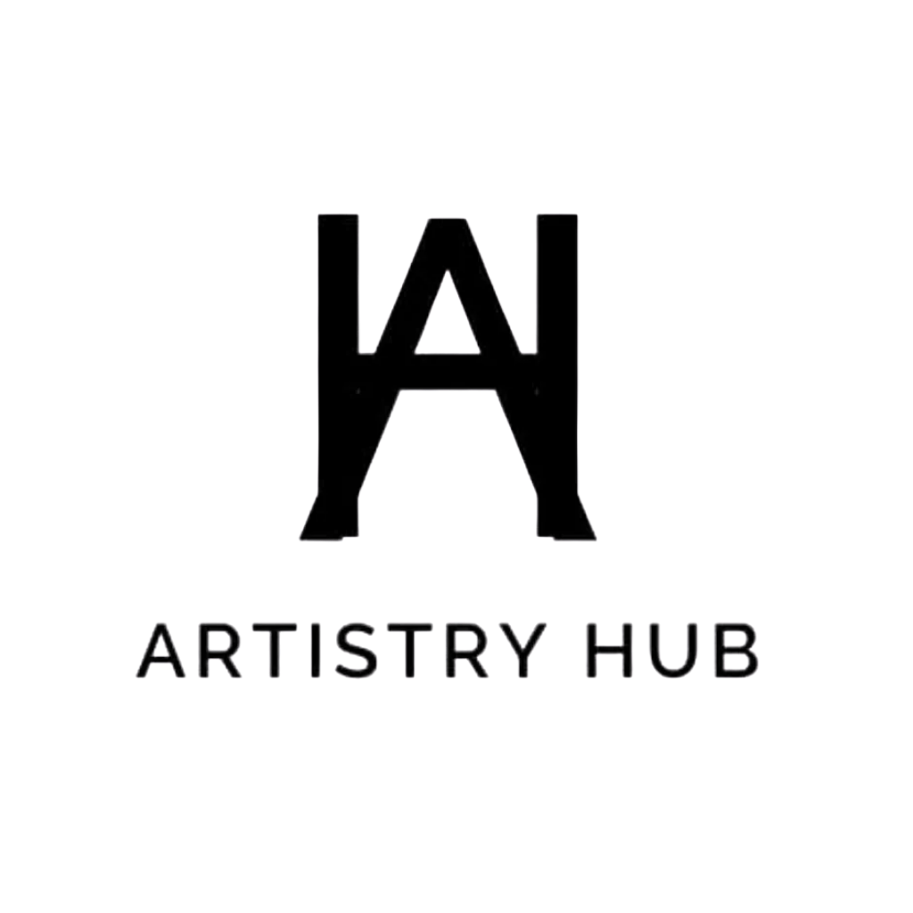 Artistryhub